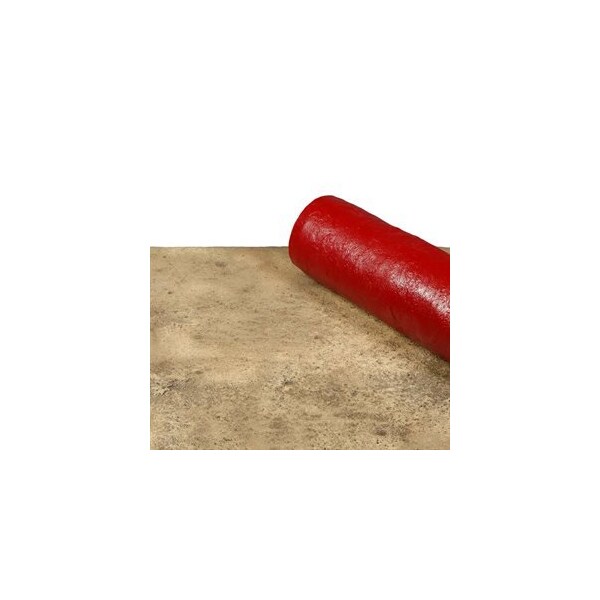 Texture Roller - Stratified Rock 6"